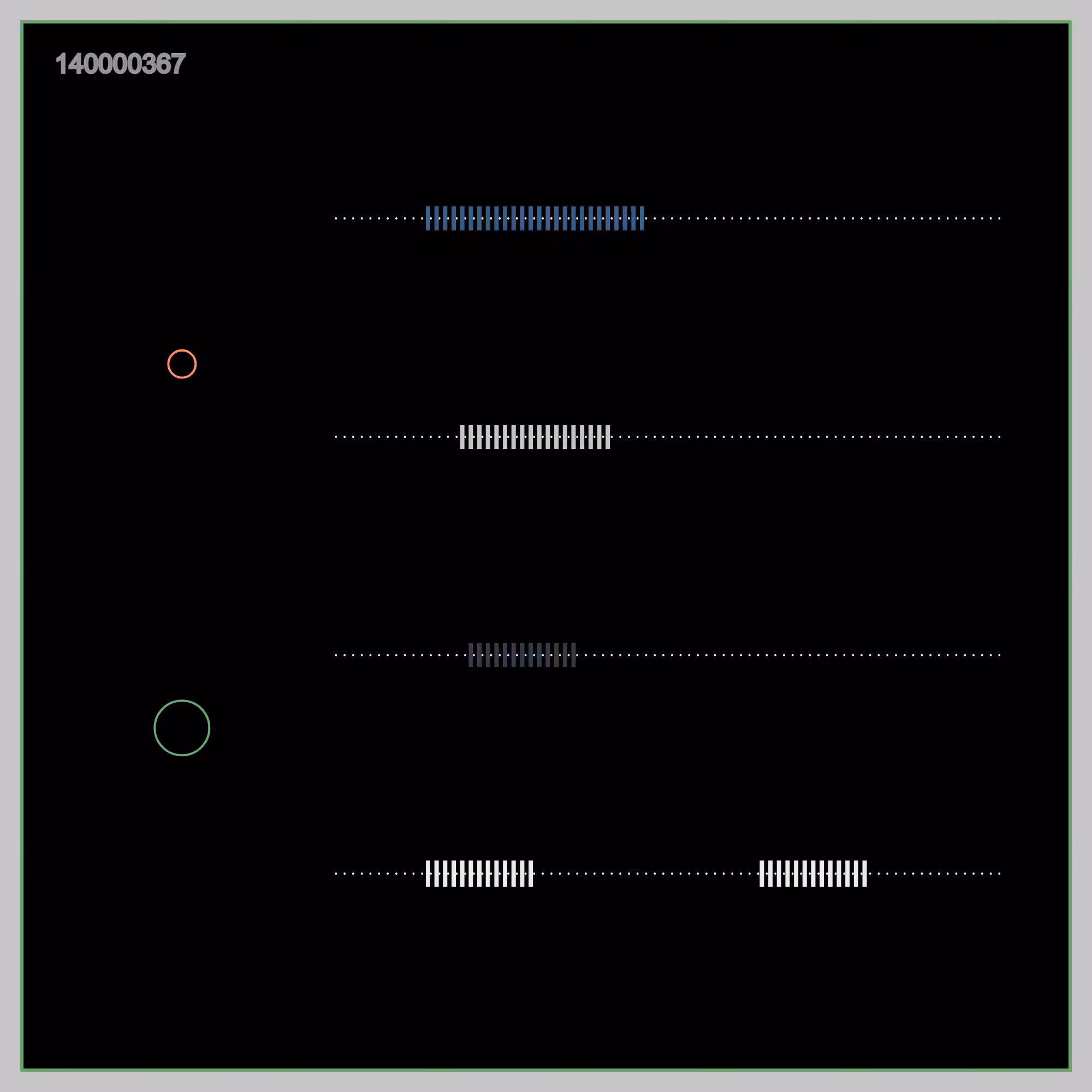 AVLab B-side: B-side #367