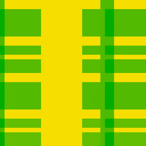 GLICPIXXXVER002 - GRAND COLLECTION: GLICPIXXXVER002 #9368
