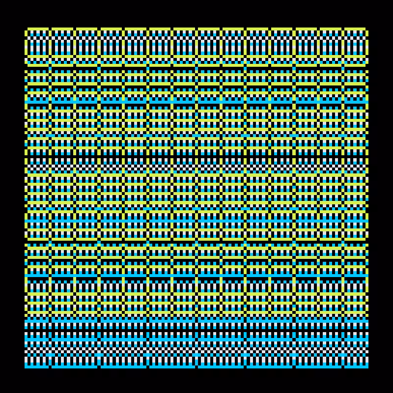 trāma #16