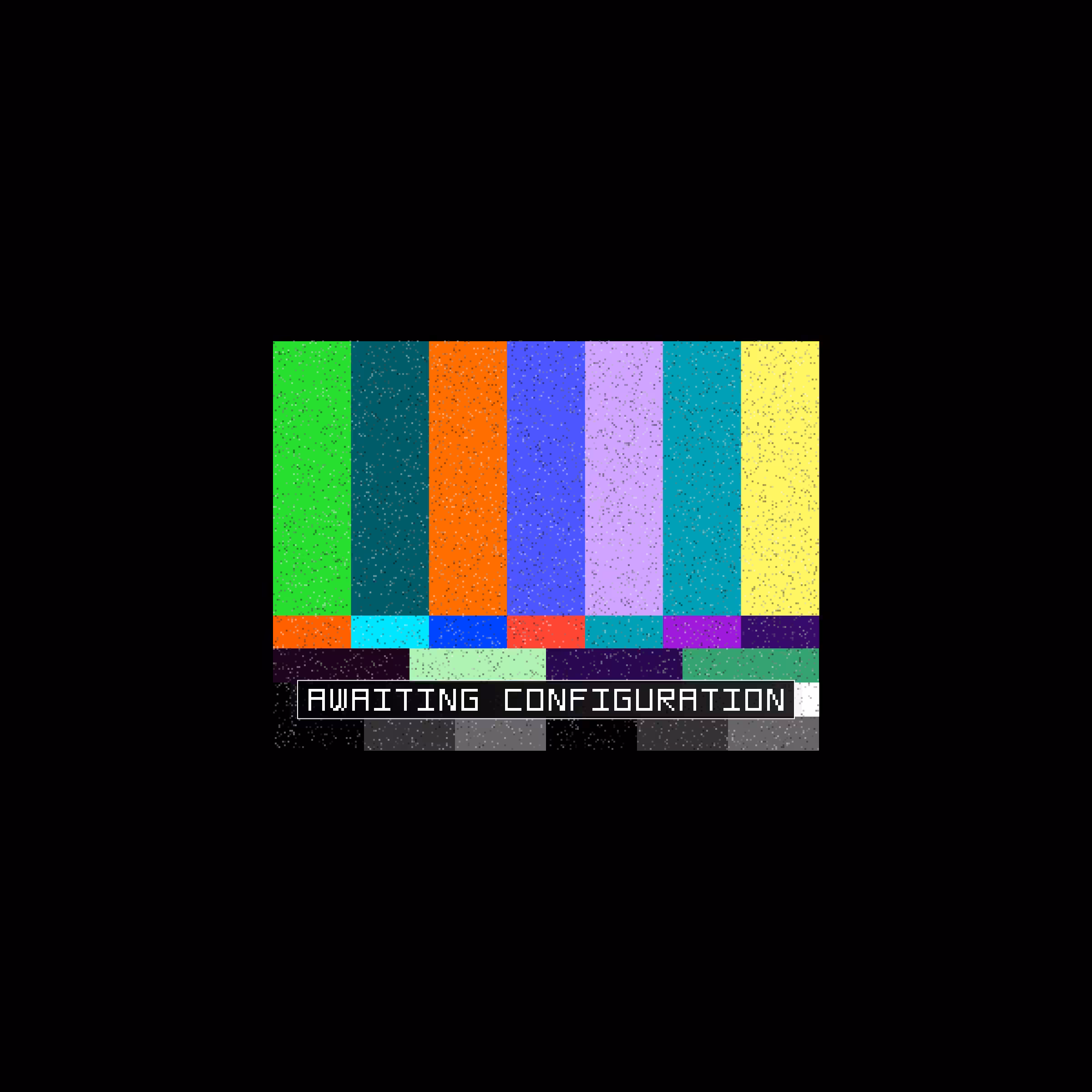 send/receive #1648