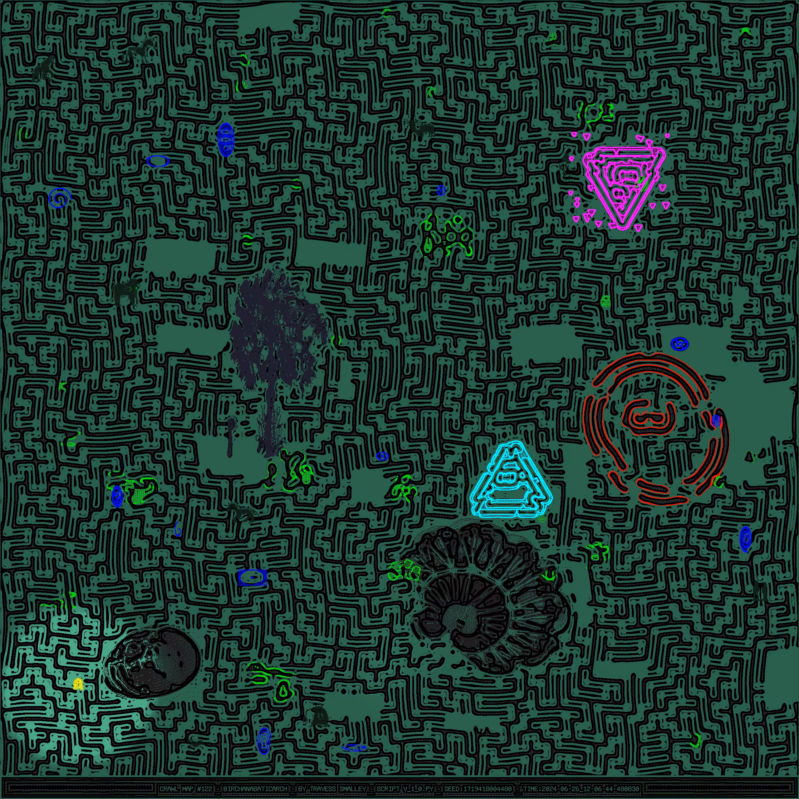 CRAWL 122_BIRCHANABATICARCH_CRAWL_MAP_BY_TRAVESS_SMALLEY_SEED_1719418004480_PYTHON_V_3_12_3_SCRIPT_V_1_0_DATE_2024-06-26_12-06-44-480830.png