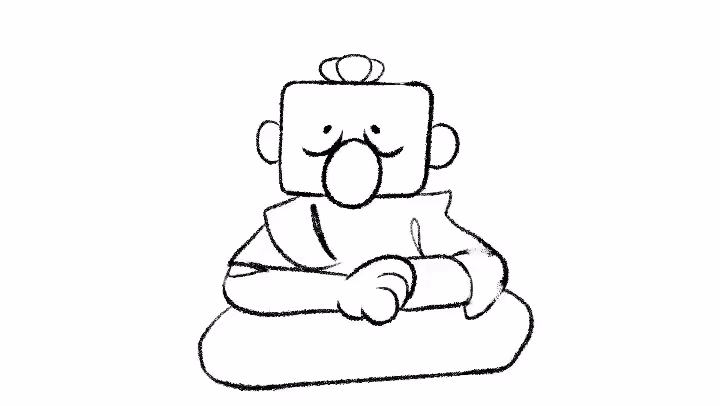 ZEN