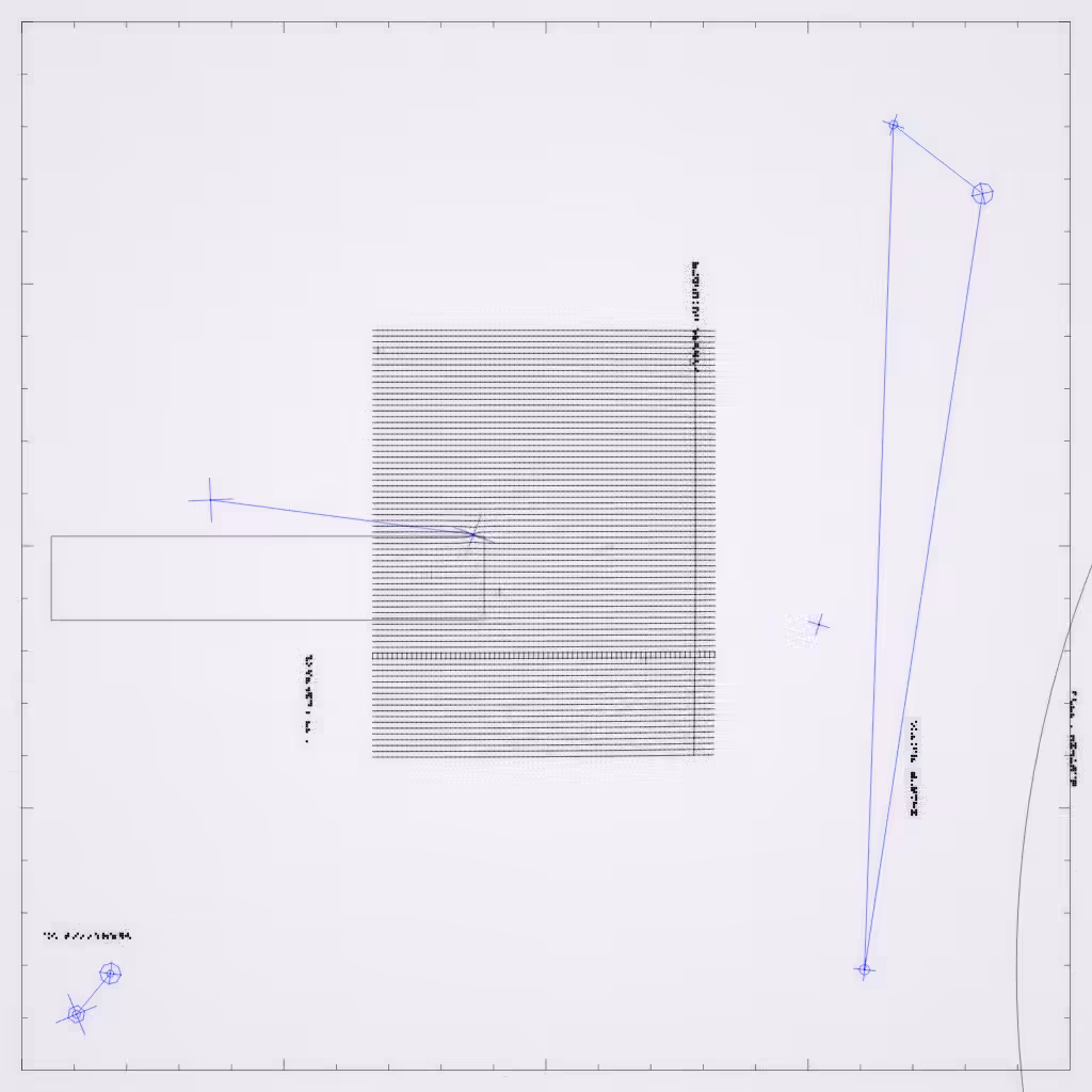 You are here #193