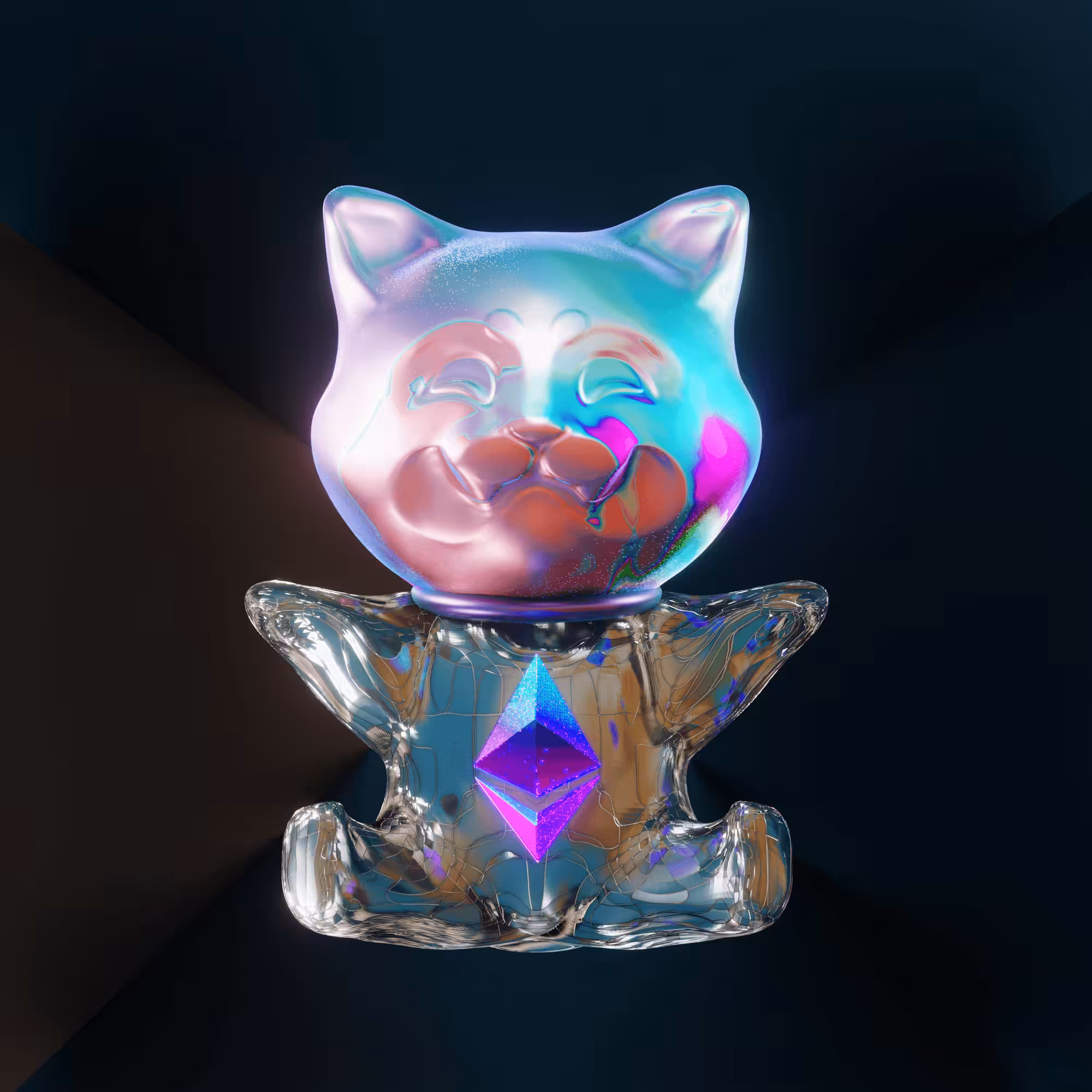 #111