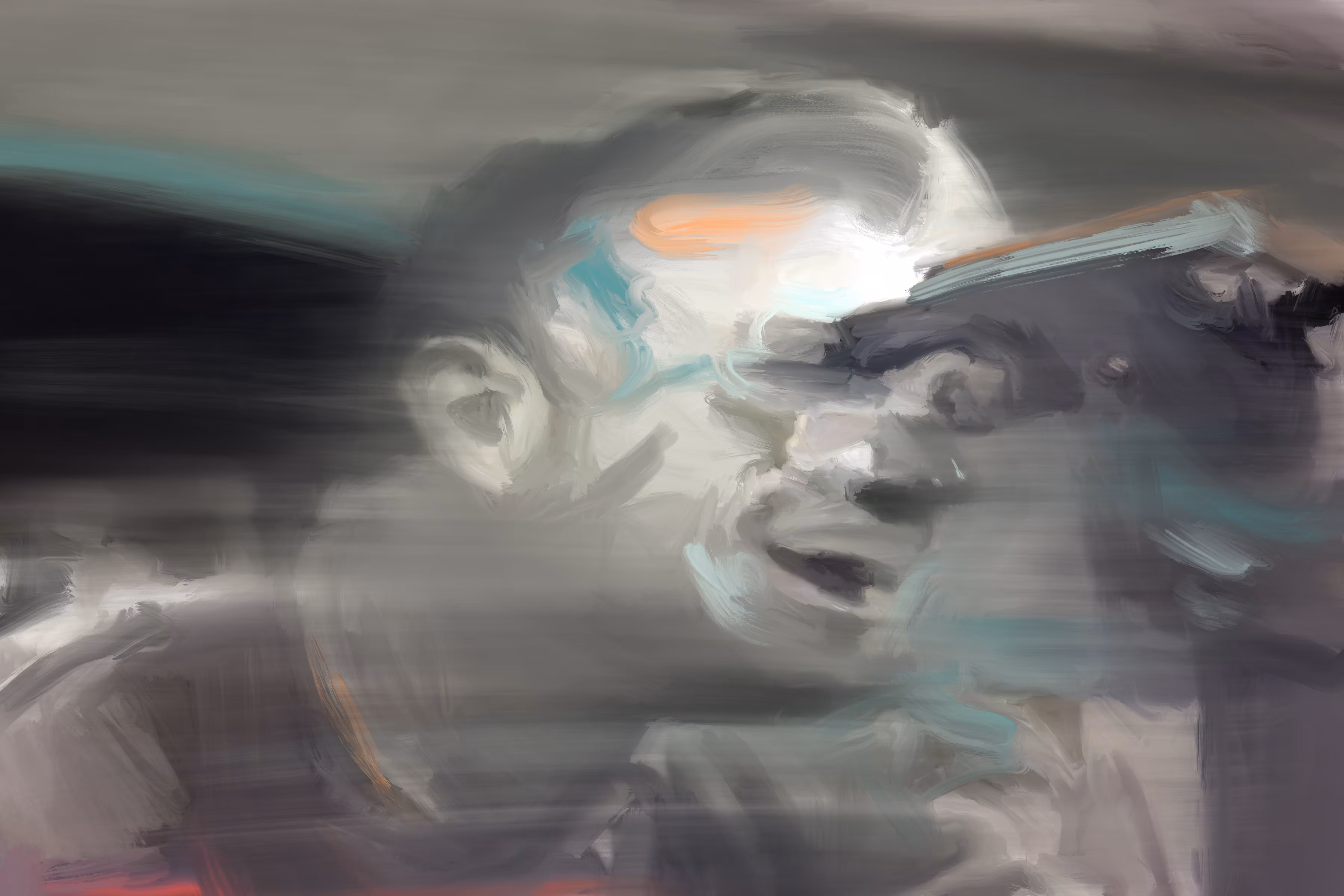 SPECTATOR 