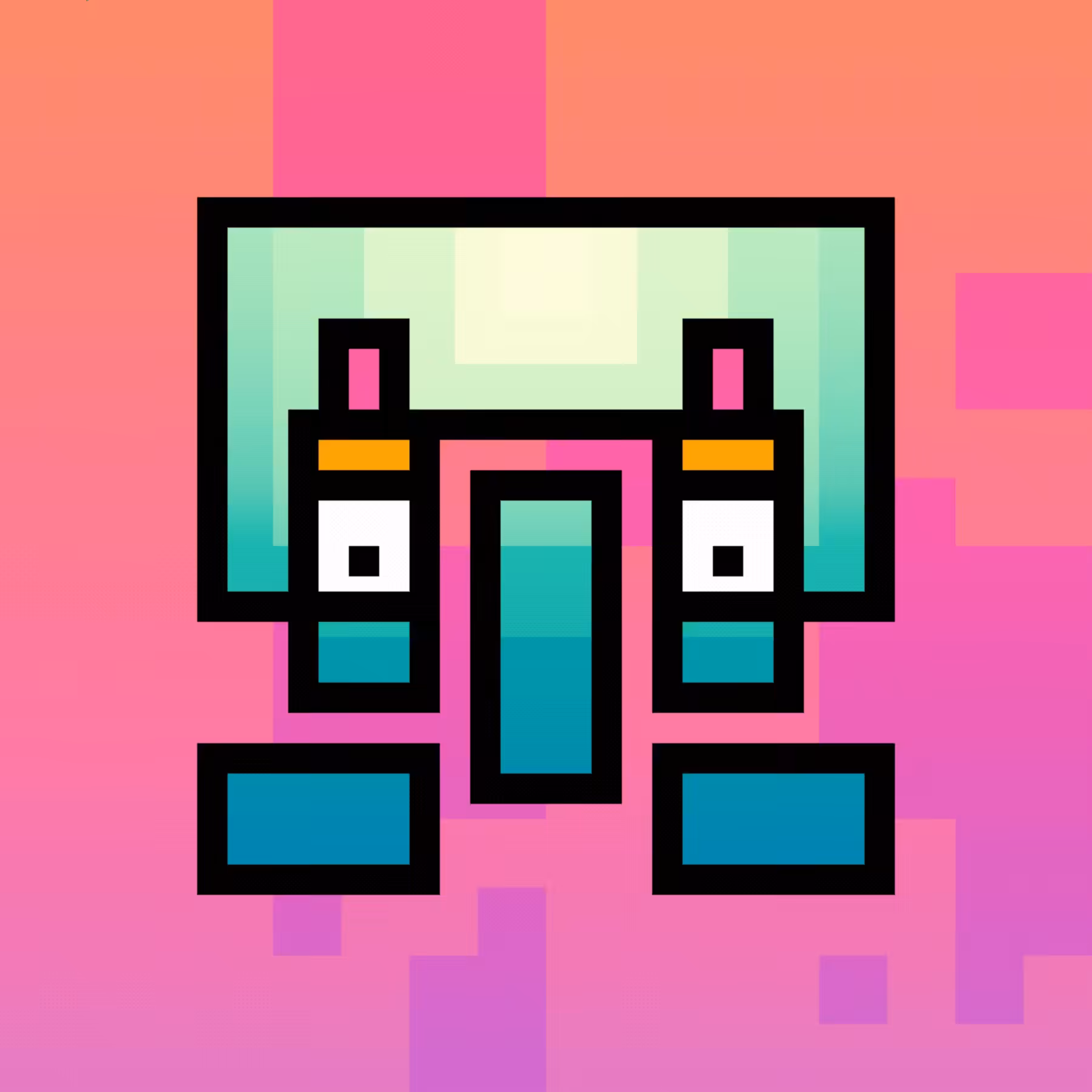Dapperu #267