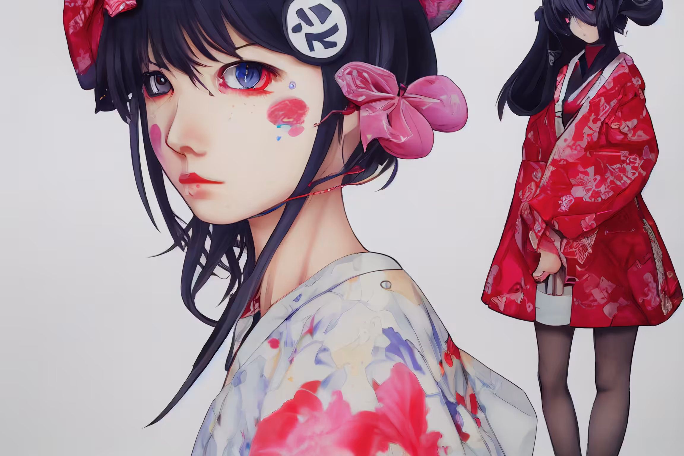 Japanese Street Culture 03