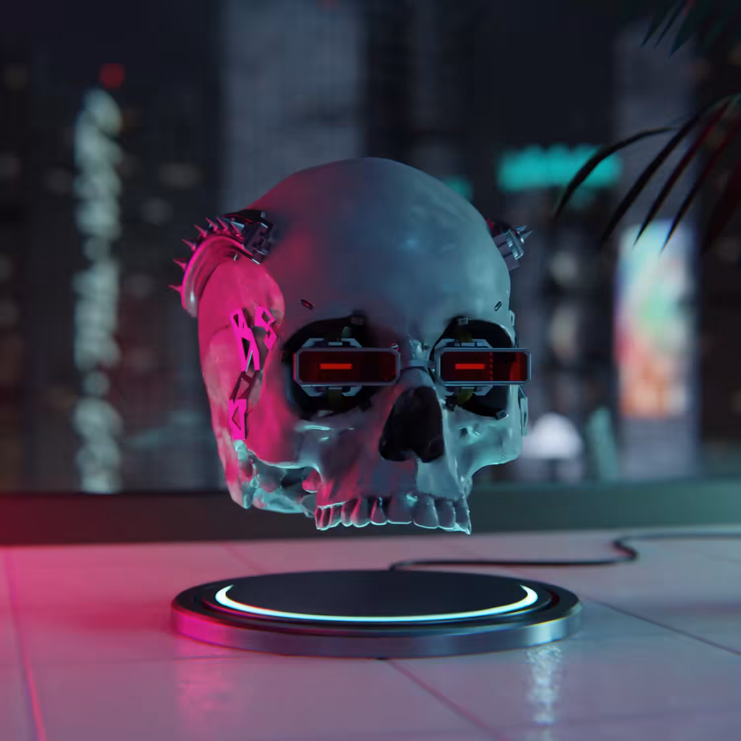 pnk_x02