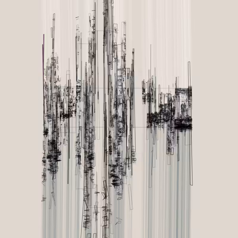kylt #349