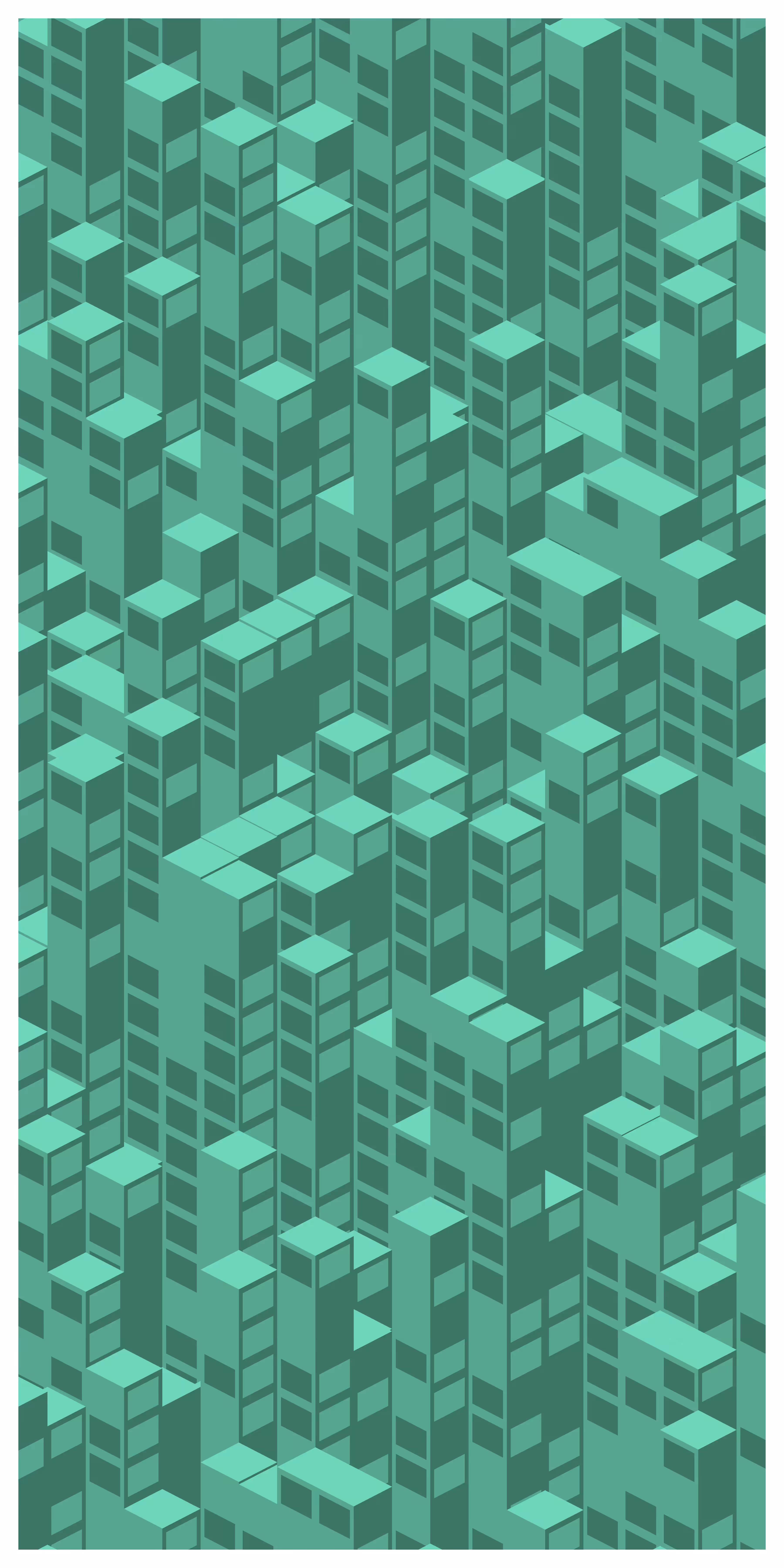Block Office #63