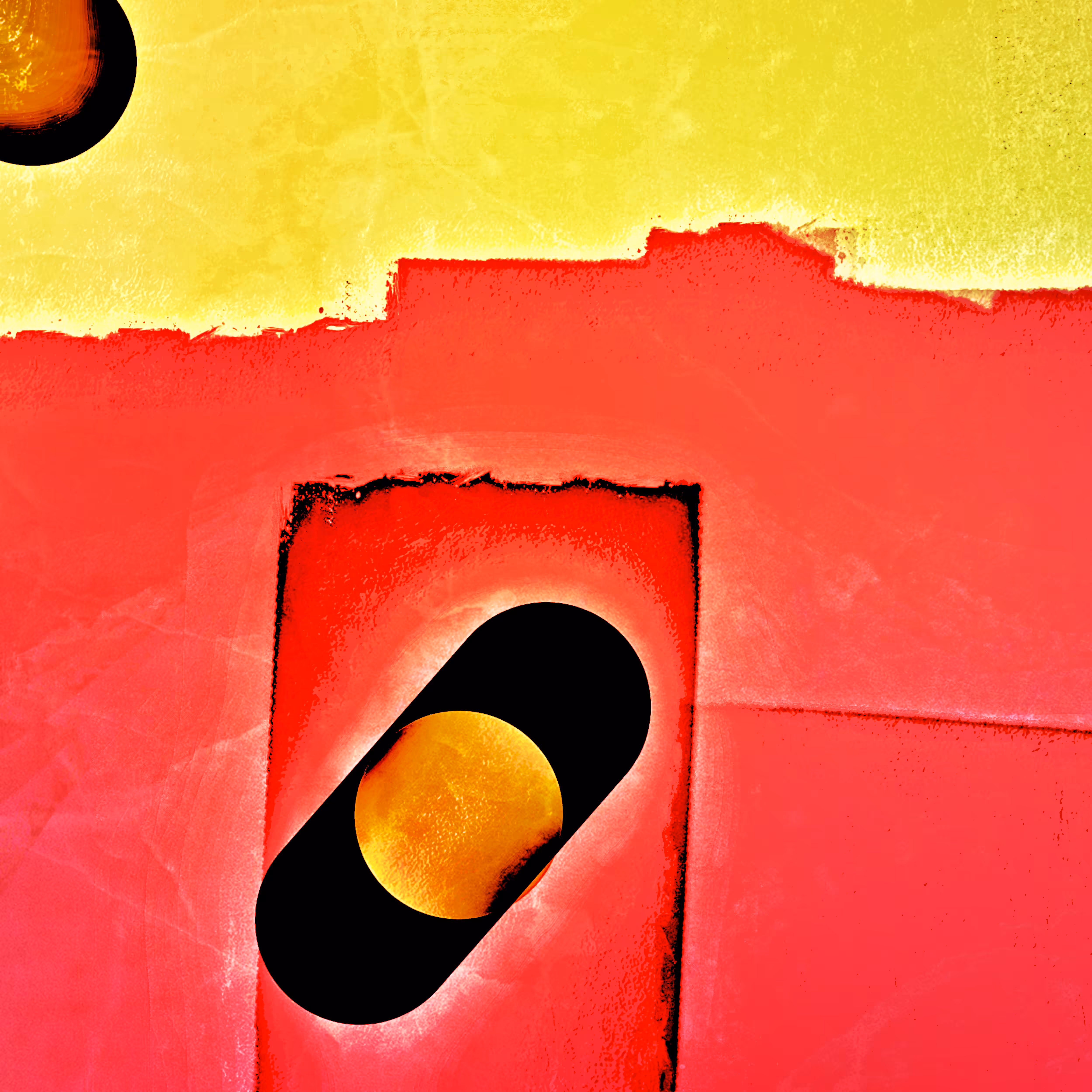 OCD's Nightmare 04
