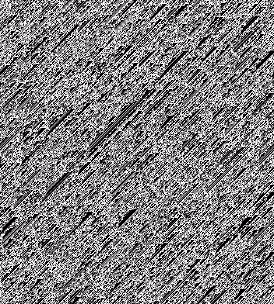 Rule 106