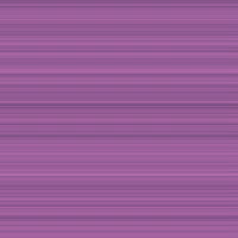 Fluctuation #40
