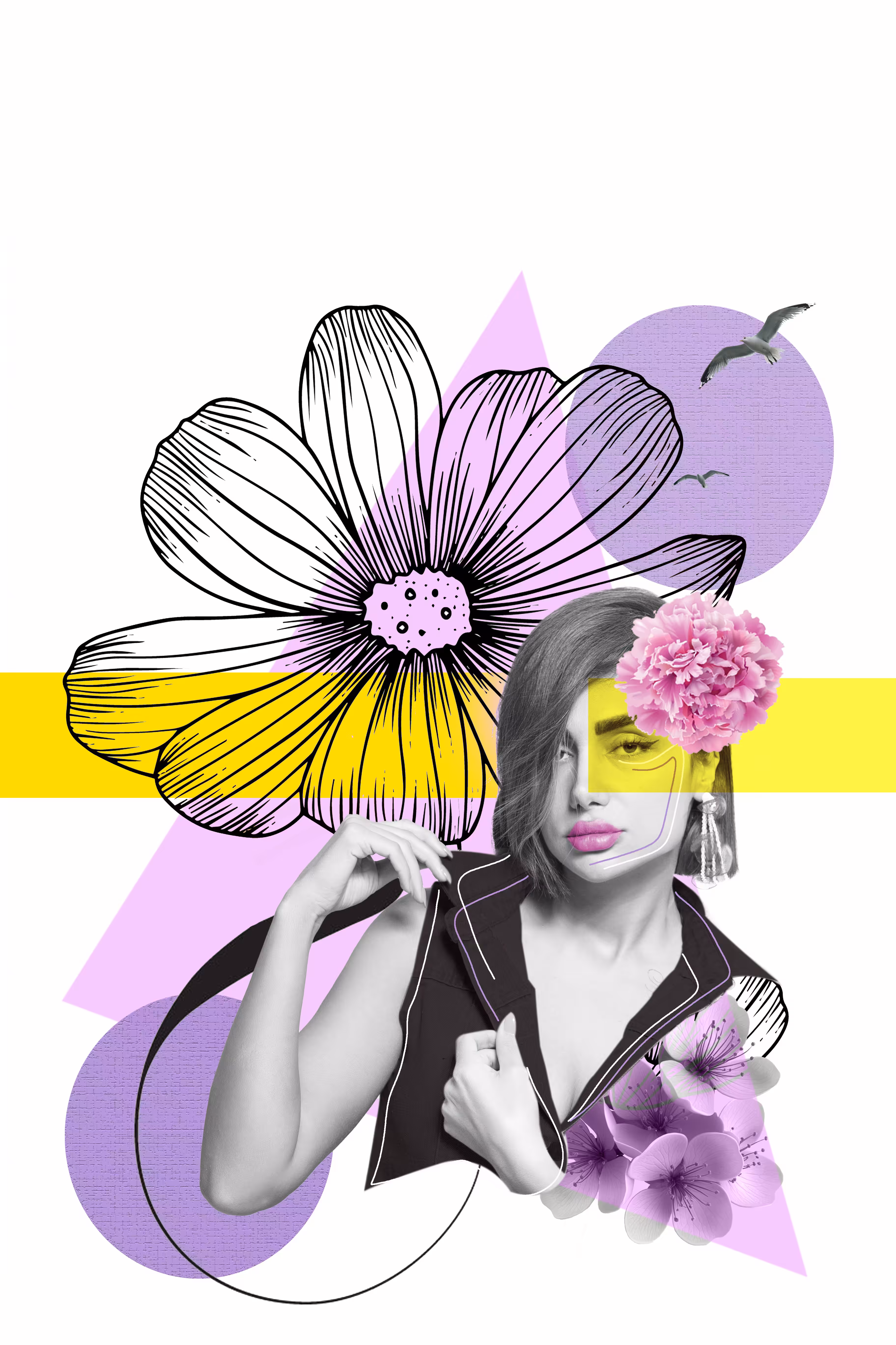 Flower Essence