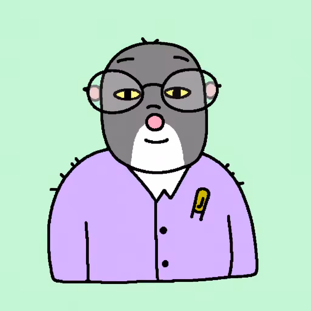 MailGremlin_433