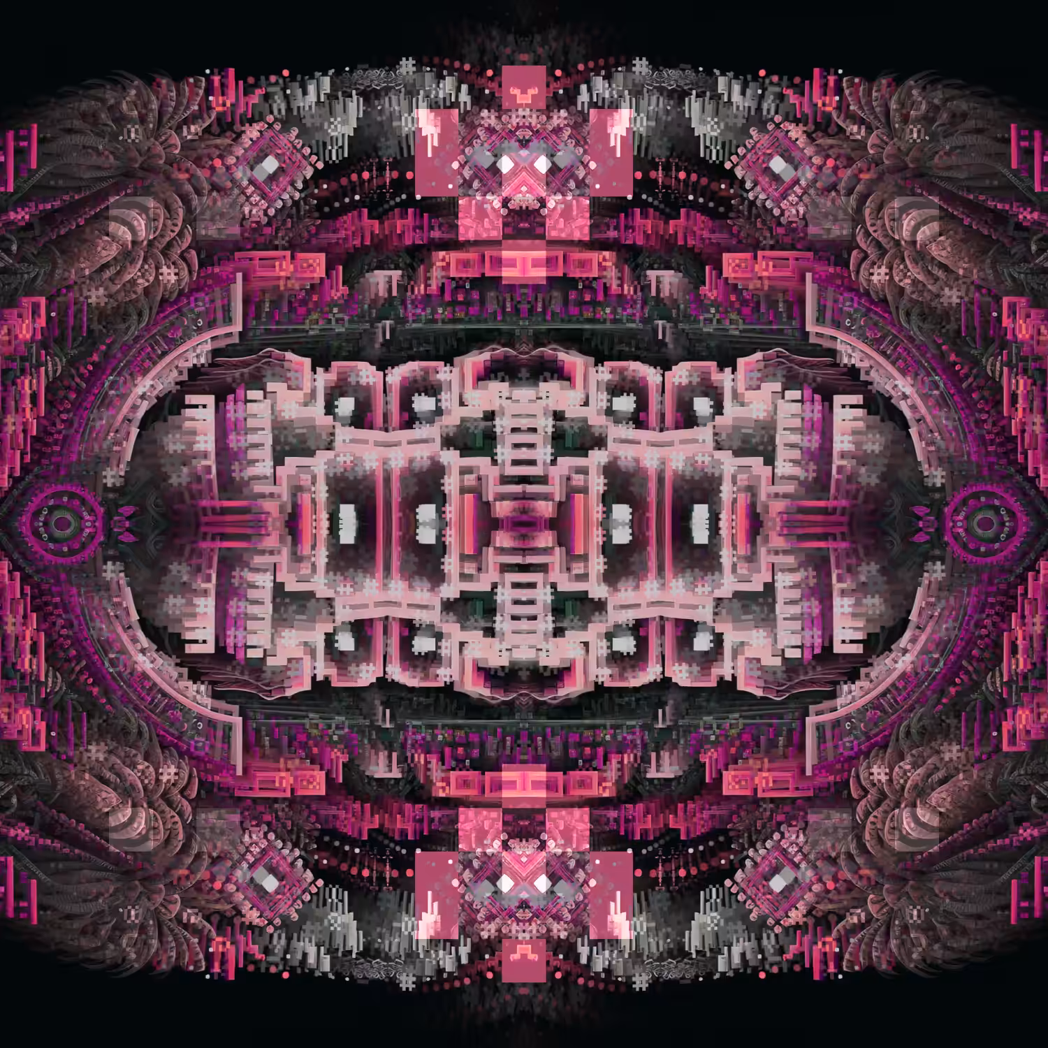 DESIGNS #763