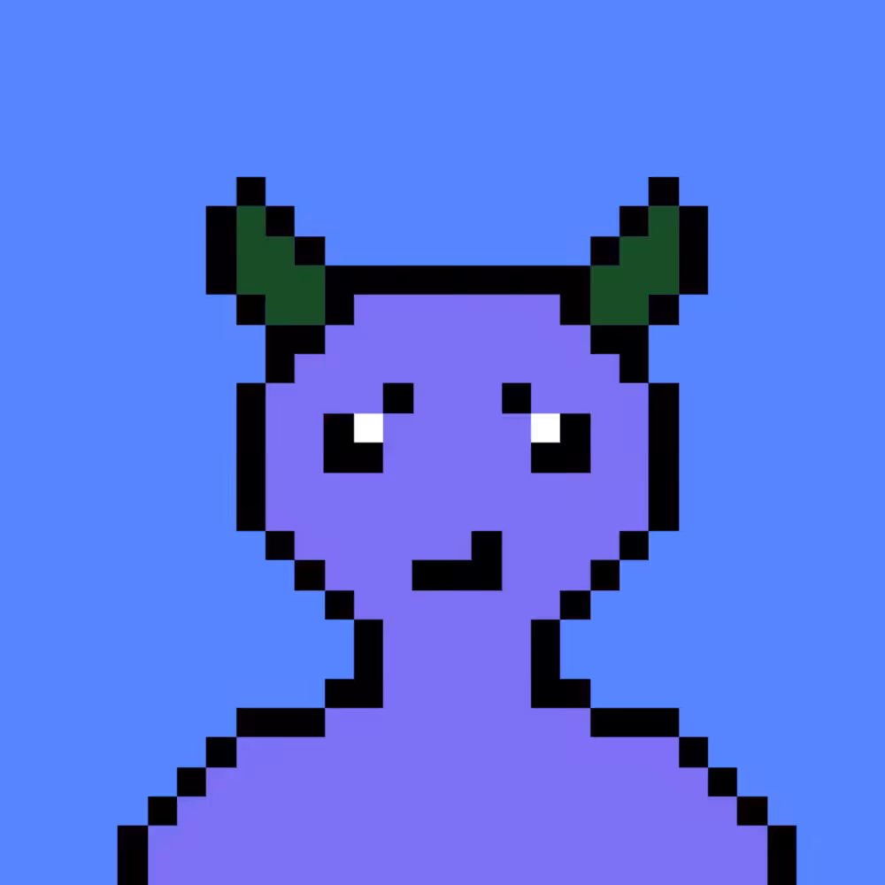 PixelDeMN SVI 013