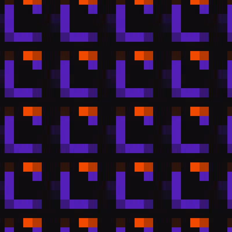 v.ø10.(ør4ng3.ør.gr33n).g1ft #70
