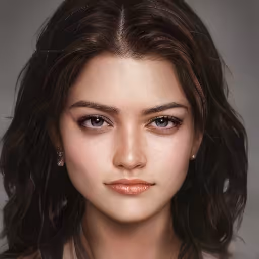 Aria