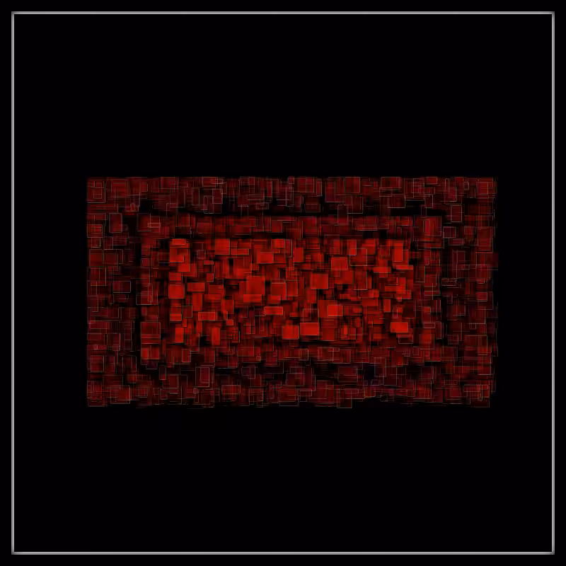CryptoBlocks #68