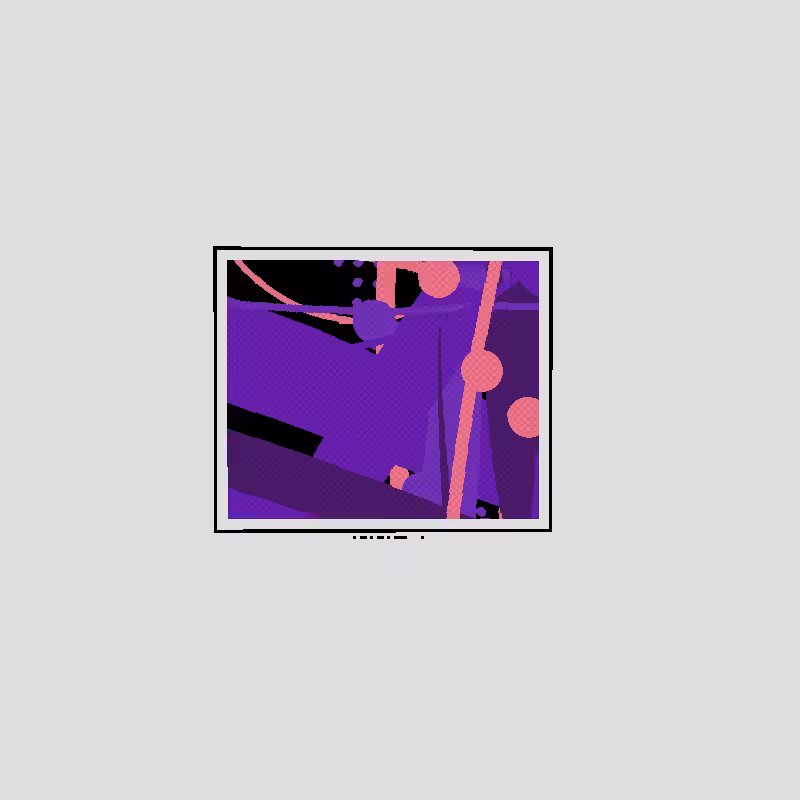 white room #142