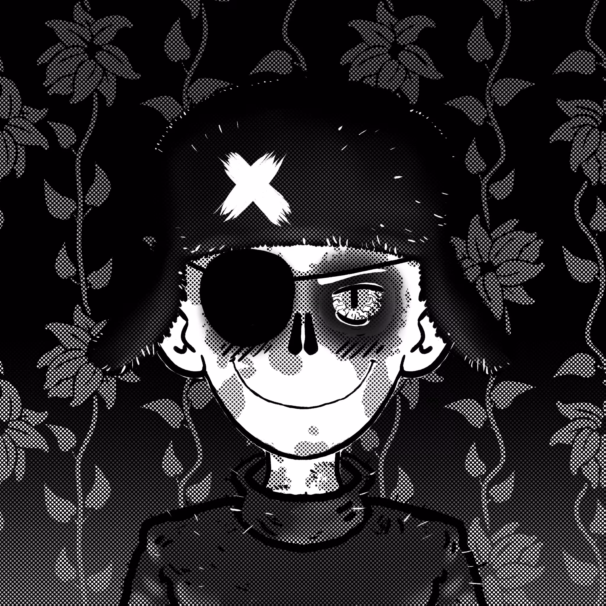 V0iD #882