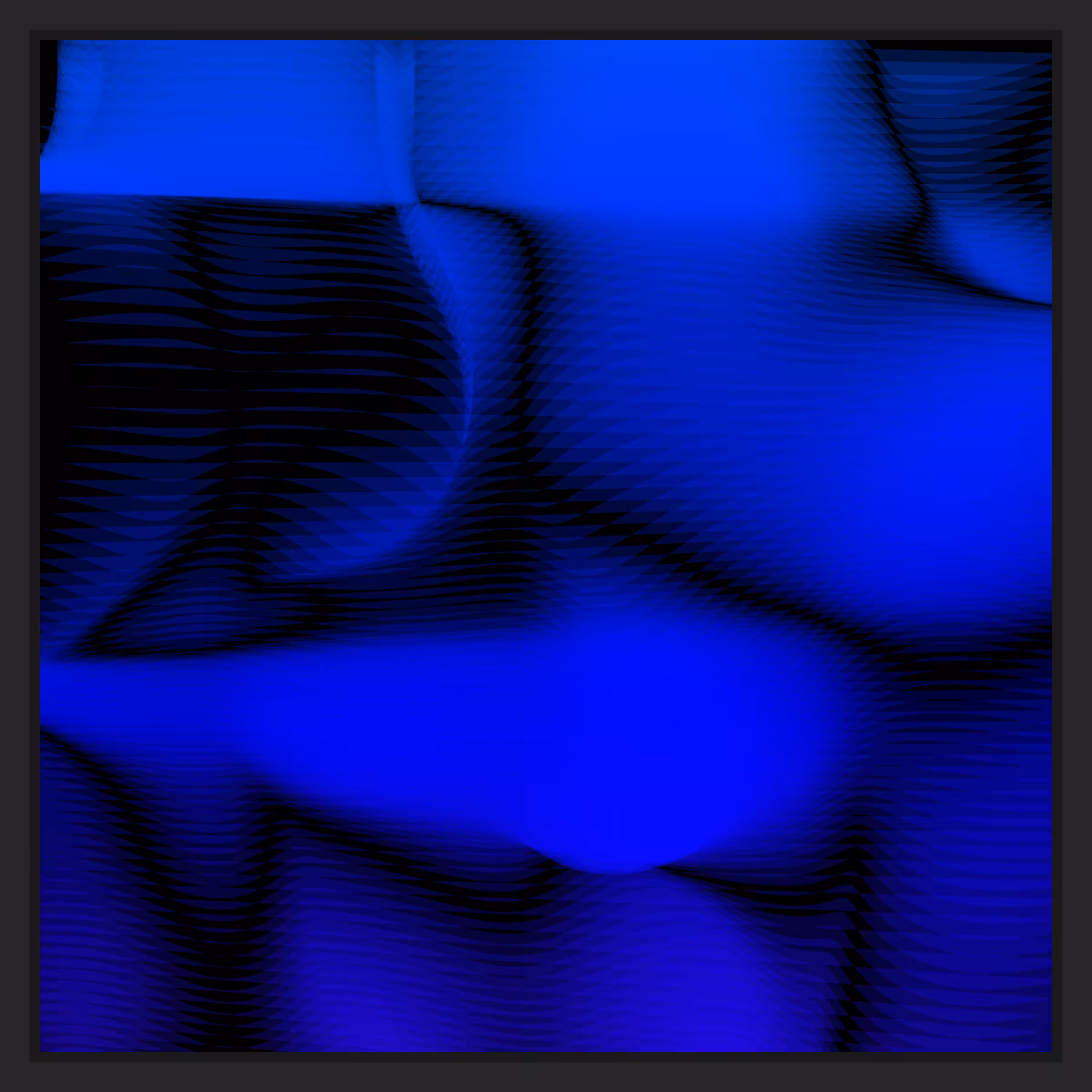 On Chain Symbiotic #67