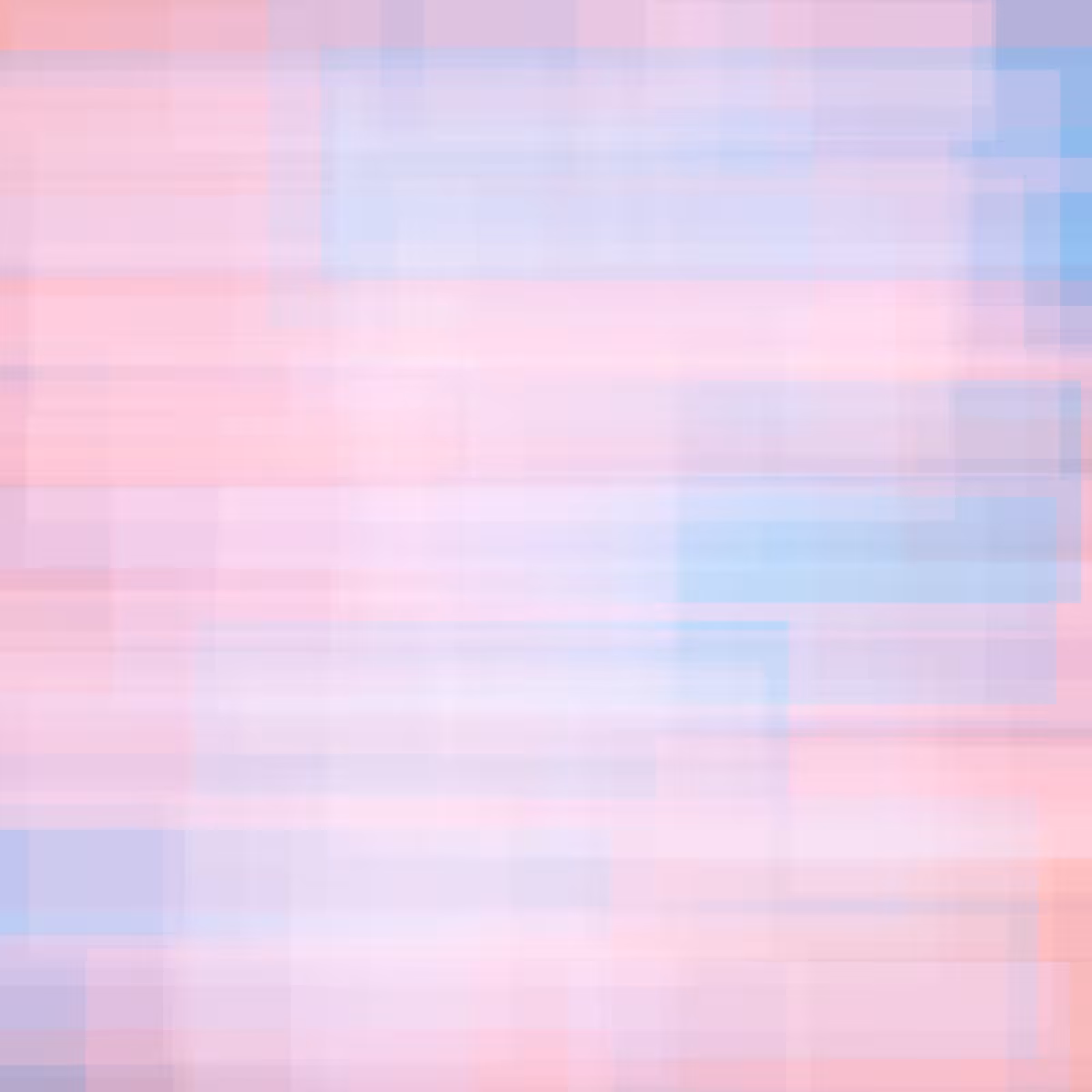 Polar Grid #772