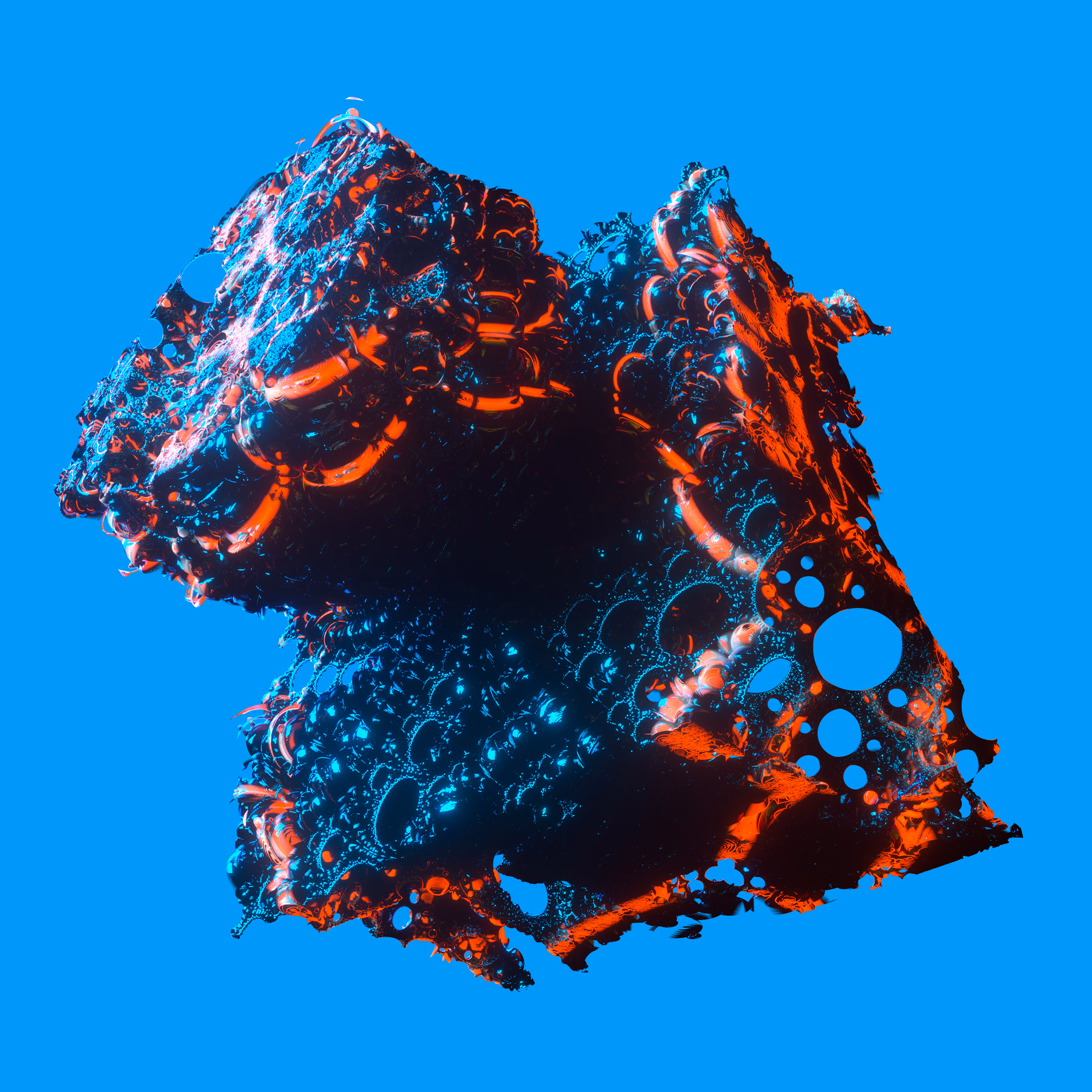 MetaForm2