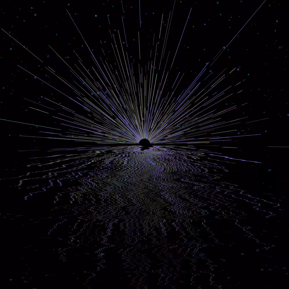 eclipse #46