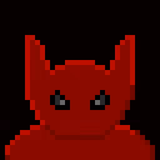 demonz #96