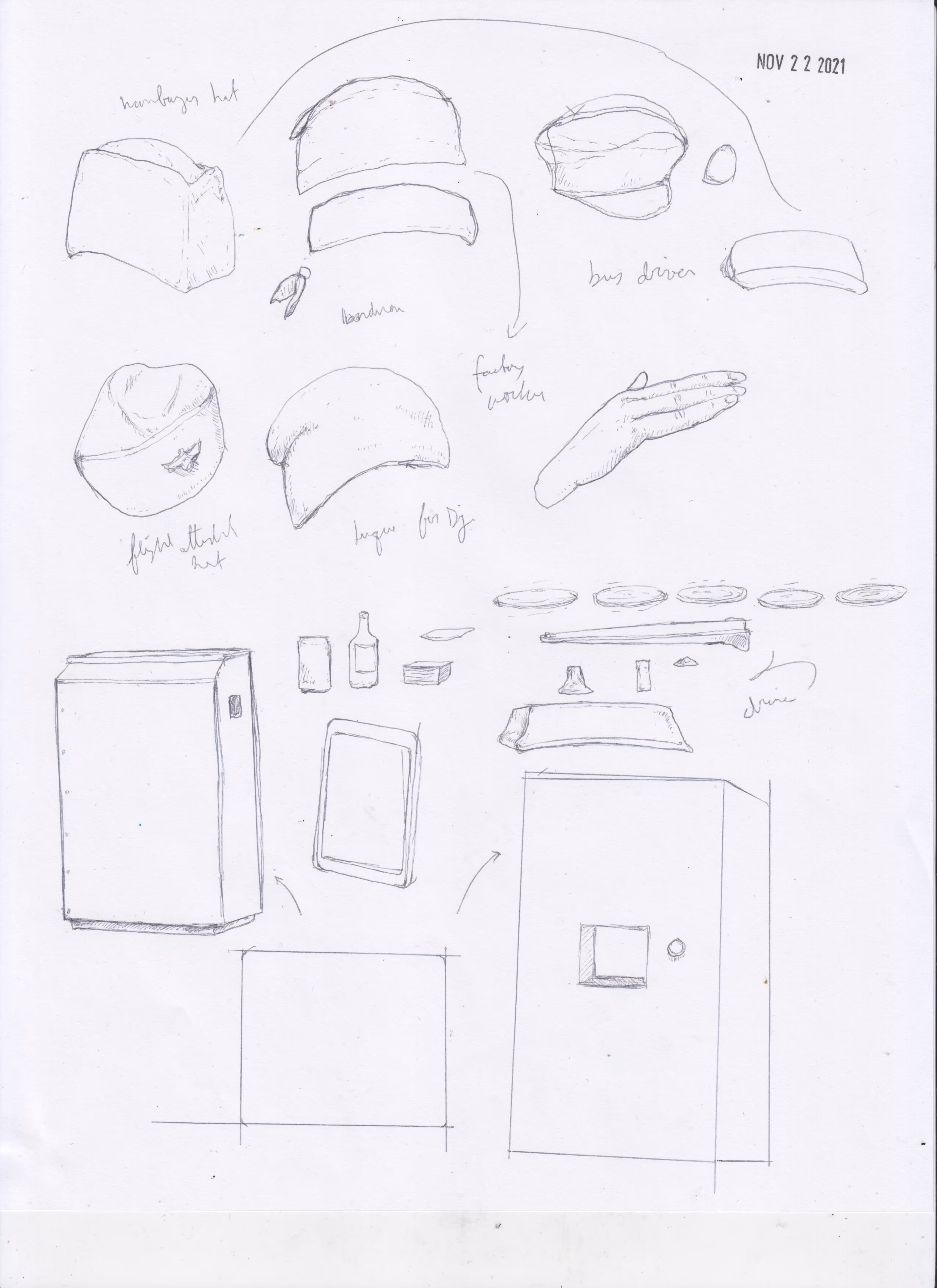 ELEMENTS: ELEMENT_84