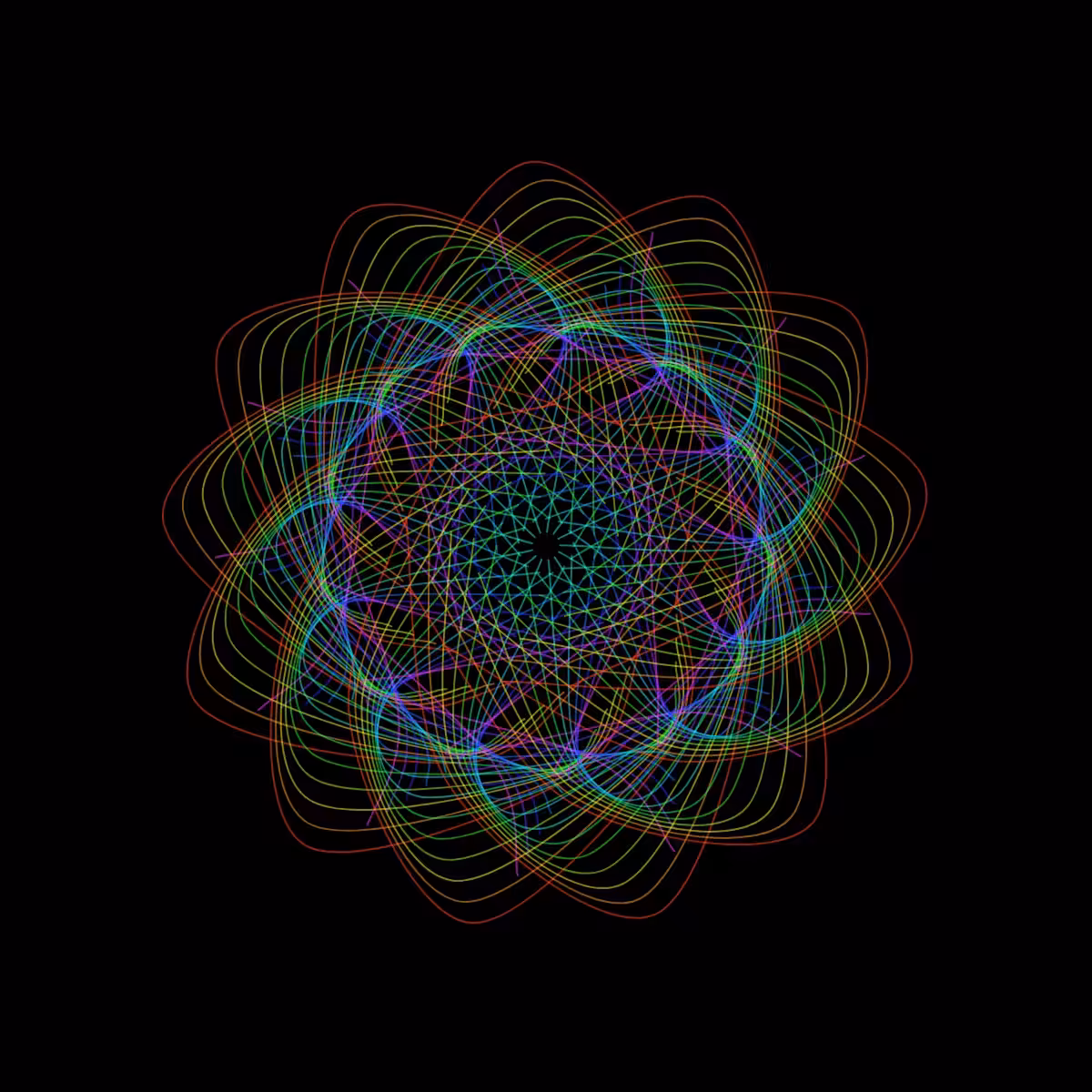 webz #087