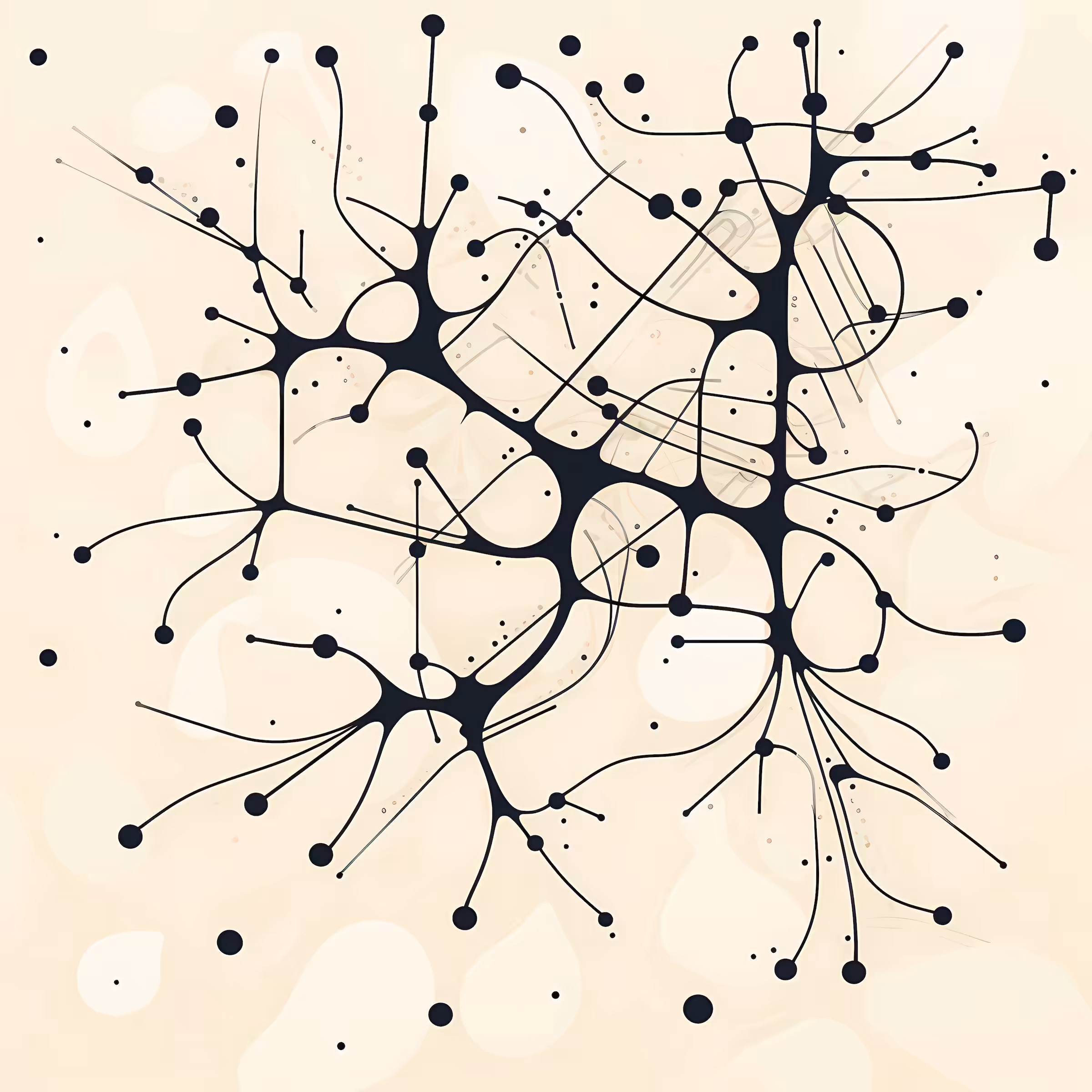 Neurons