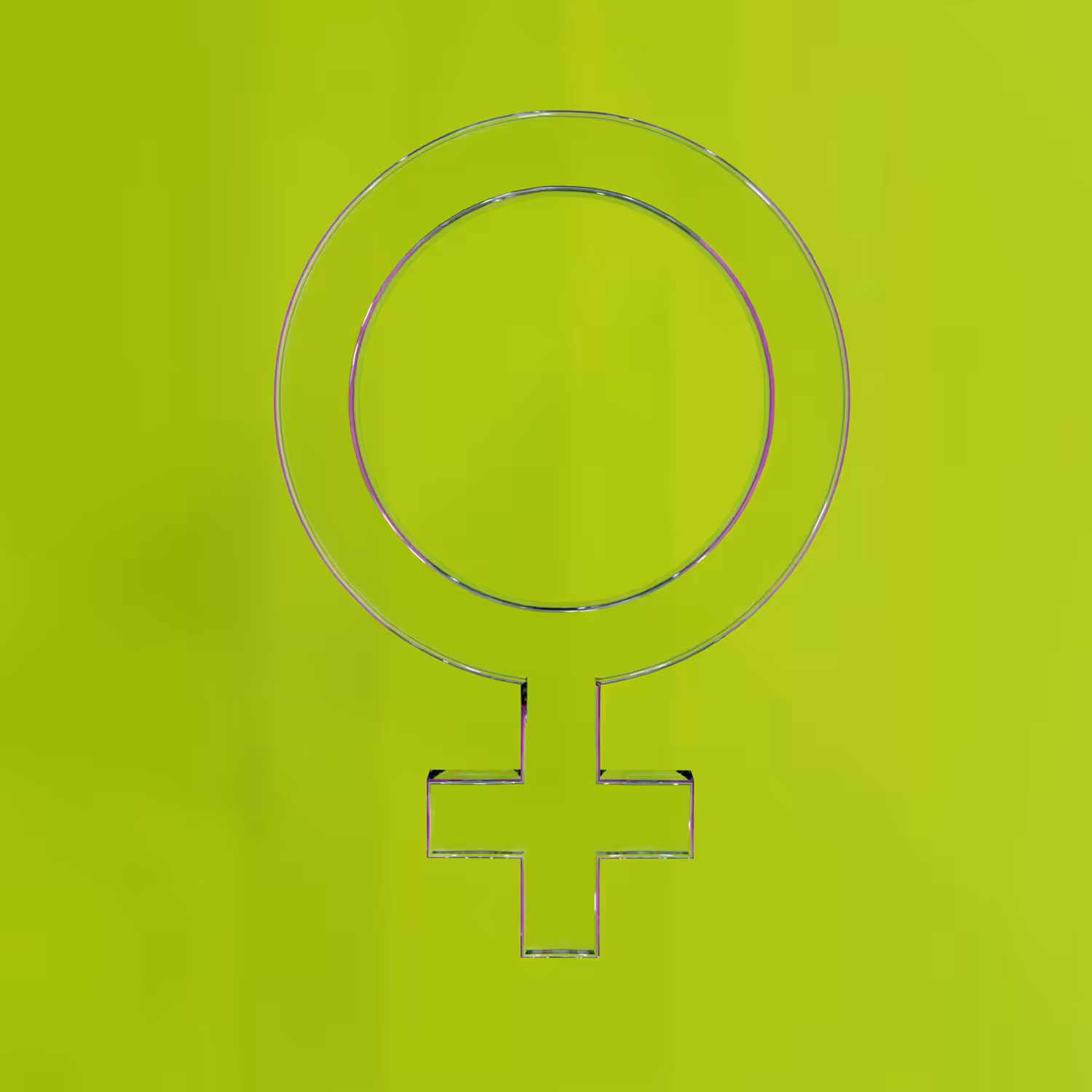 PLANETARY SPHERE #1 -  🌸 VENUS 🌸