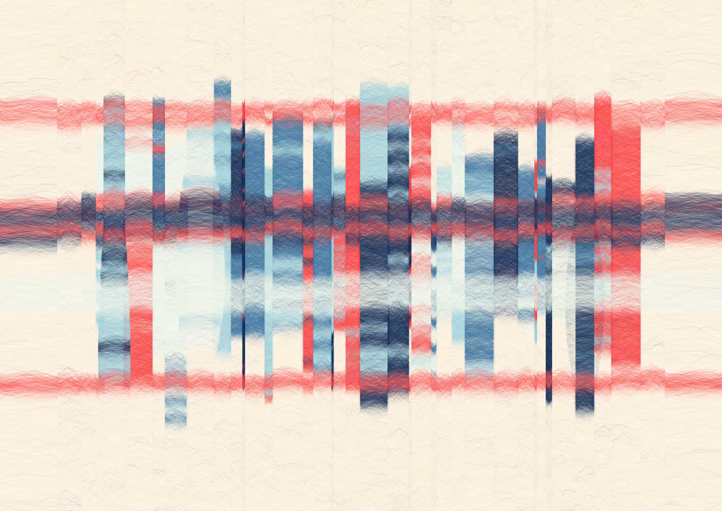 Chromalign #211