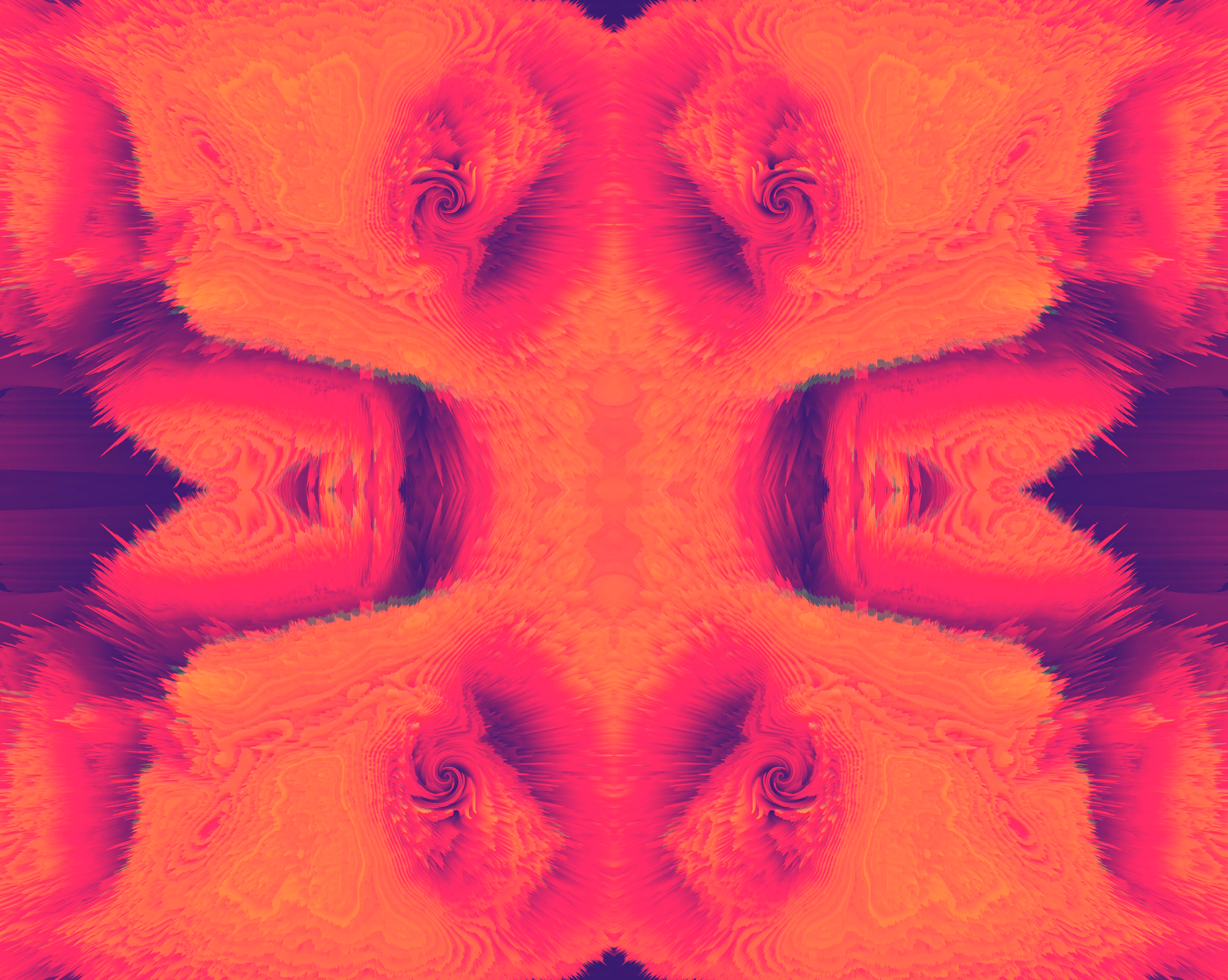 Look at me II