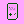 Gameboy