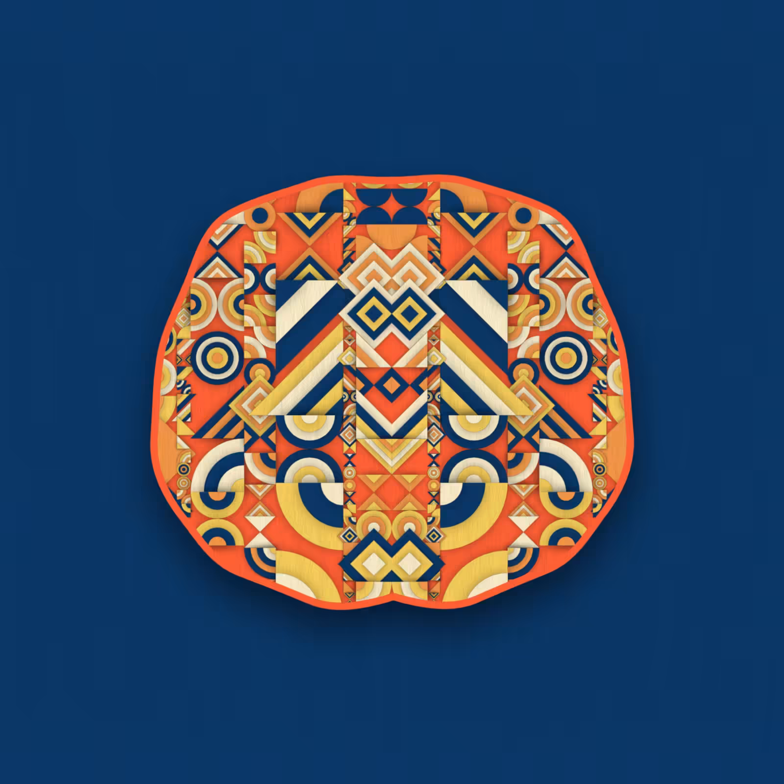Generativemasks #3750