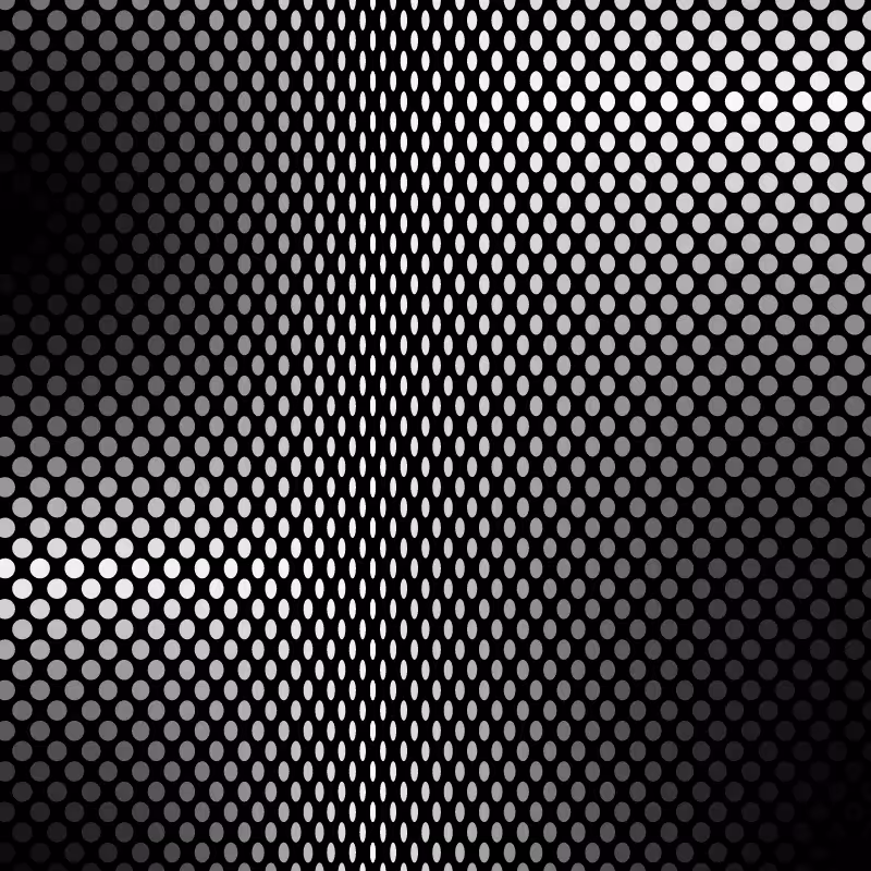 CENTURY-XXX-METARILEY #408