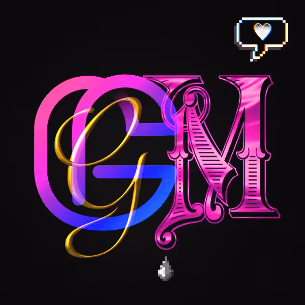 GM #147