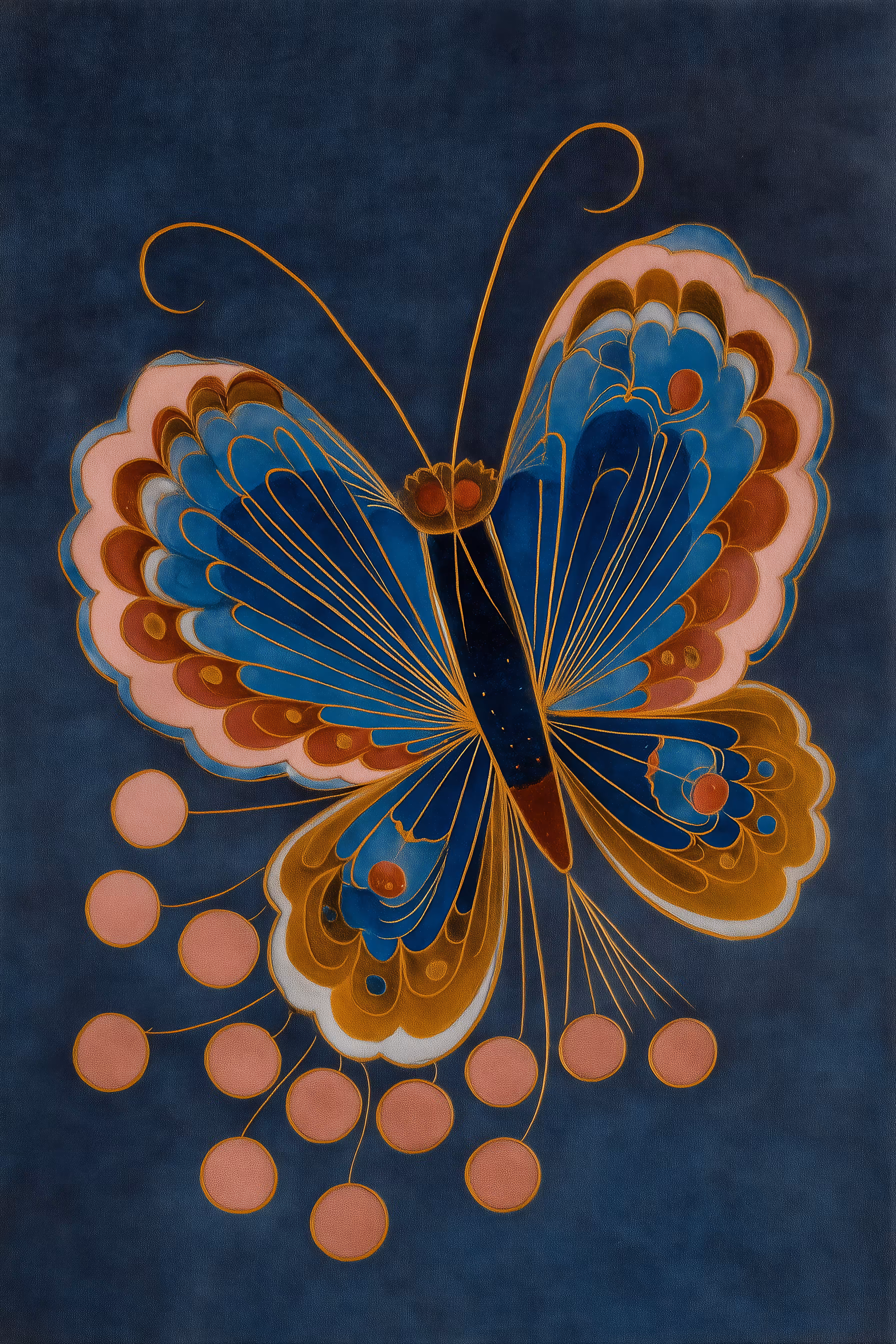 Butterfly - 16