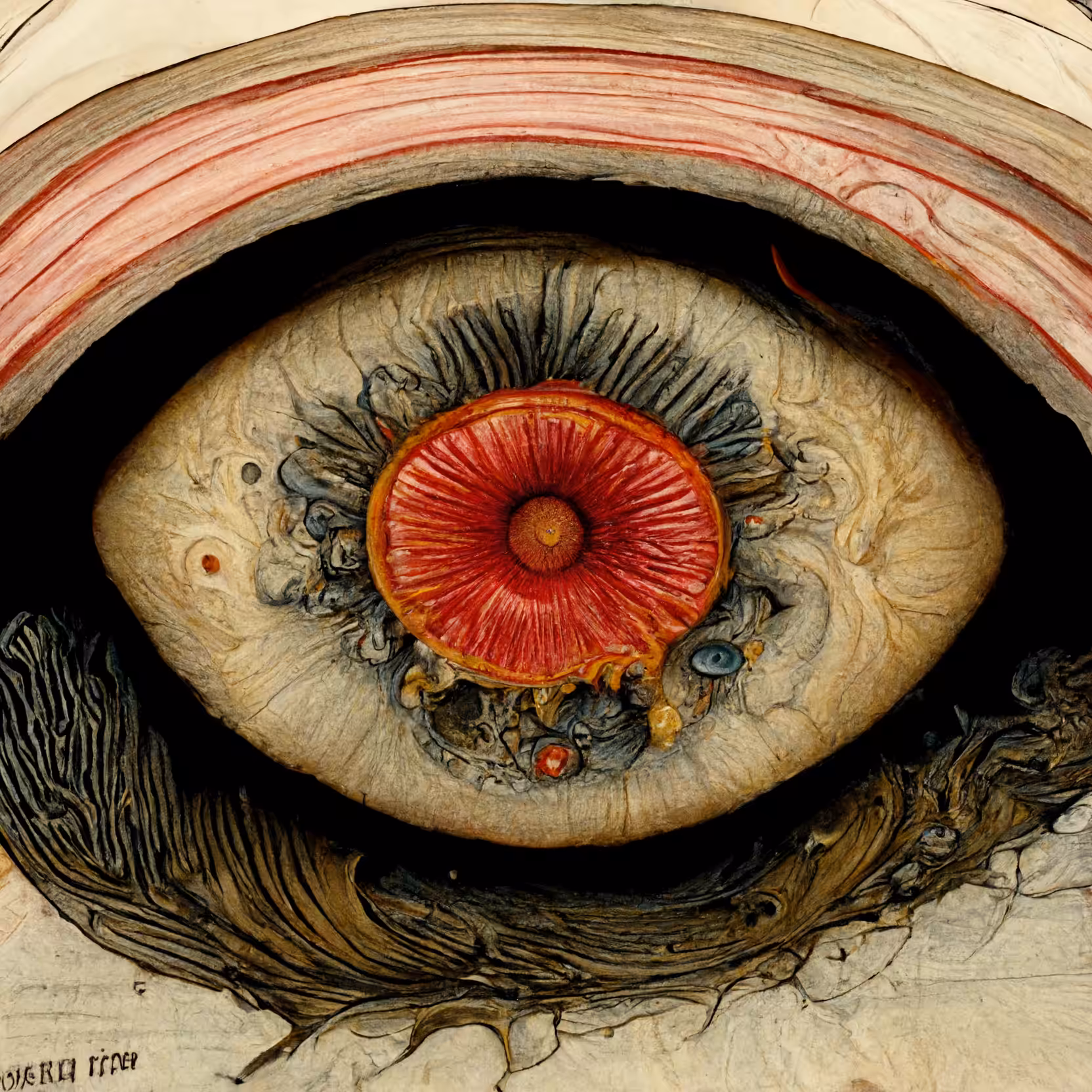 Eye_01
