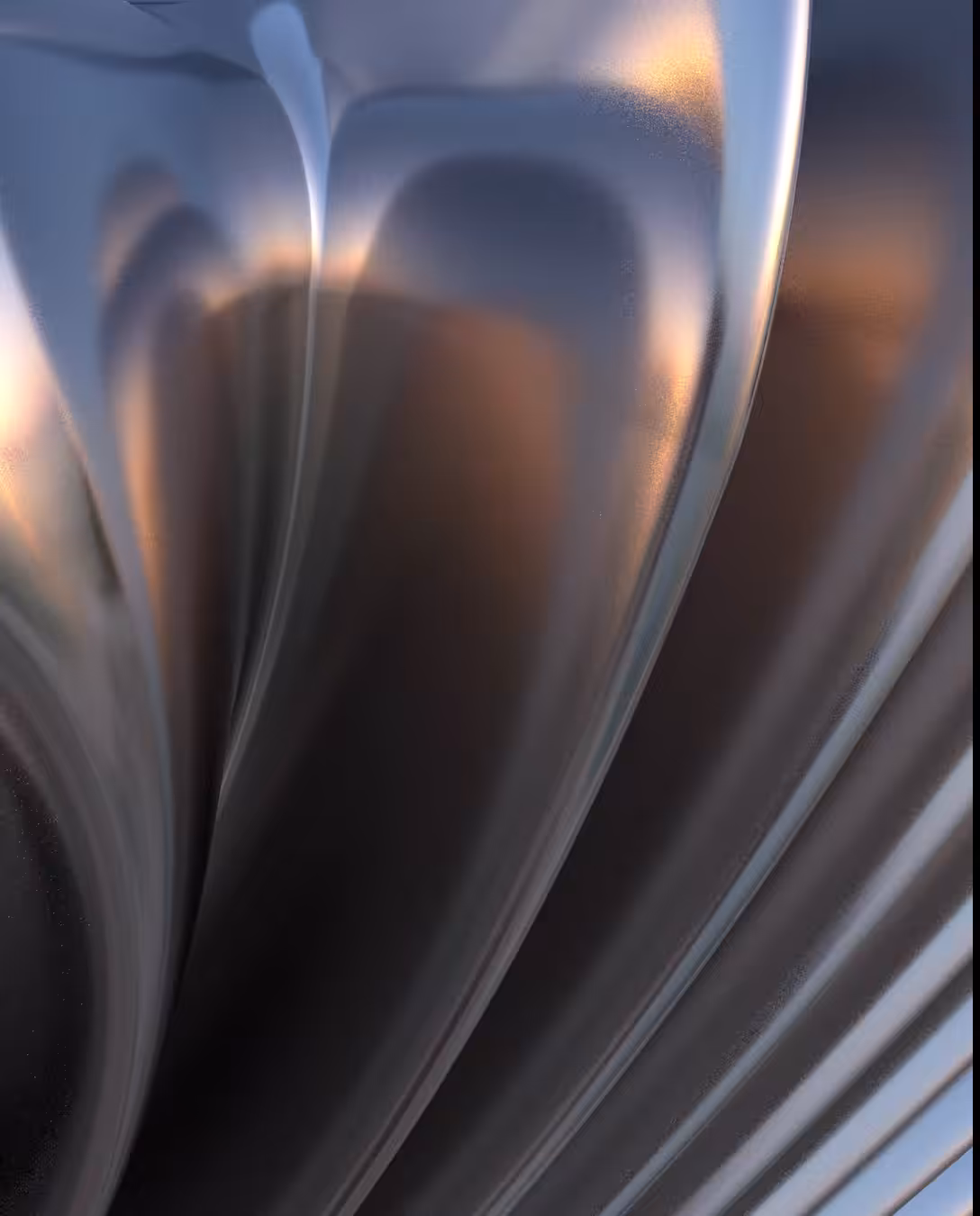 Waves