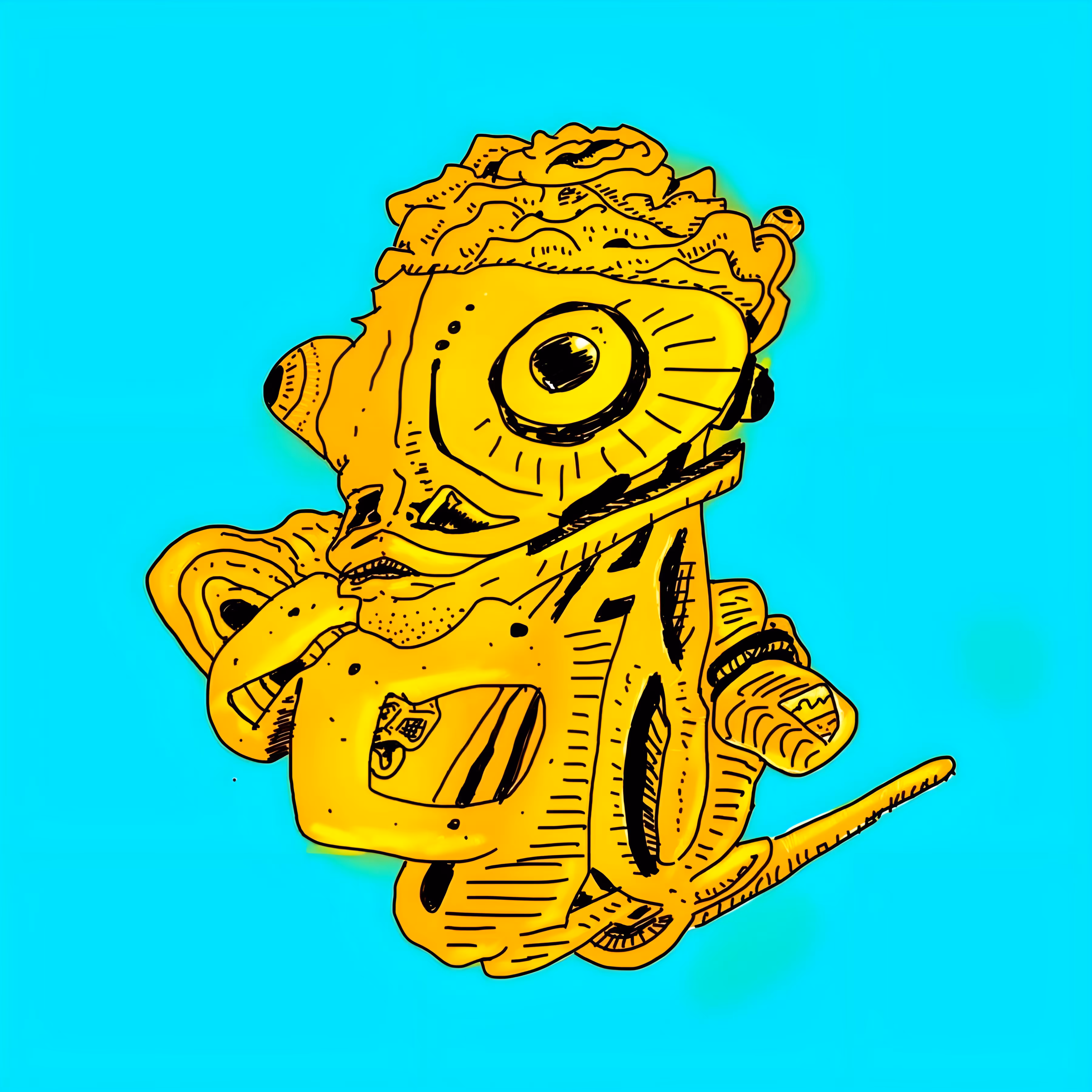 03/04 - "GeR0O"