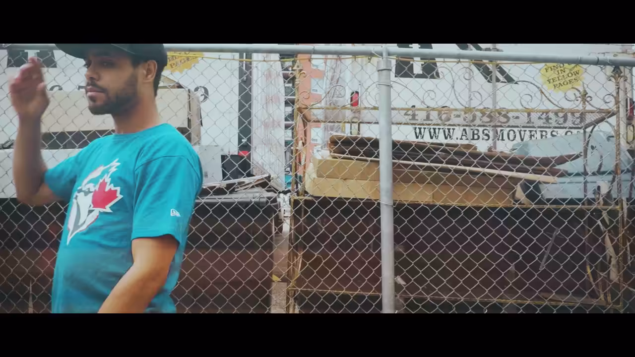 FRITOS FREESTYLE 
