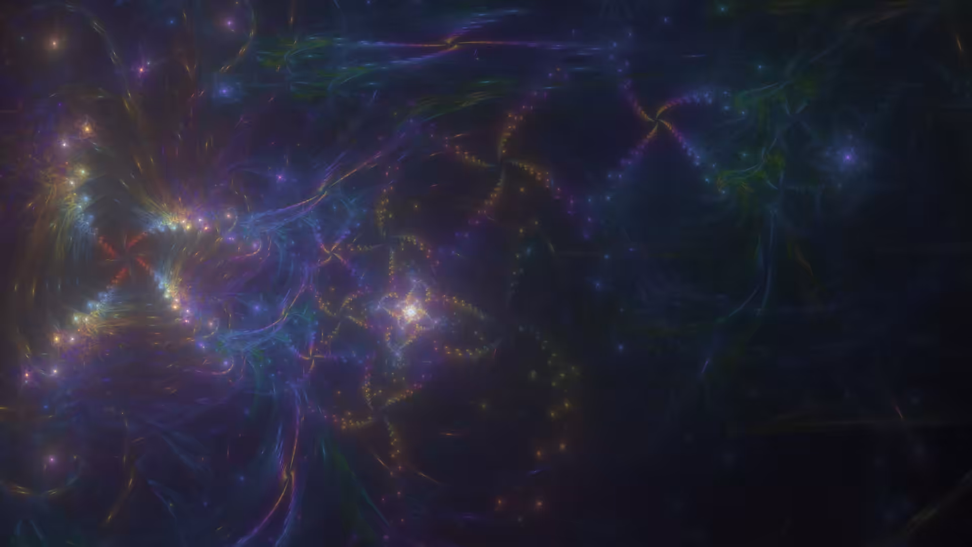 Lucidity