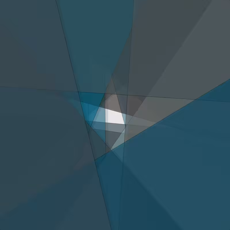 Inside the Shape #37