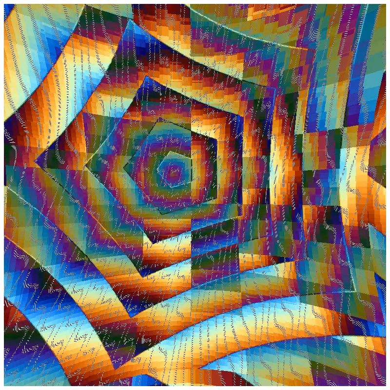 quilt_trail #13