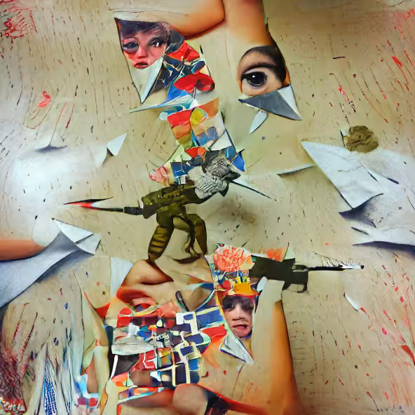 Guerra